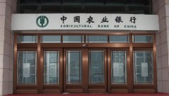 衡水新款銅門